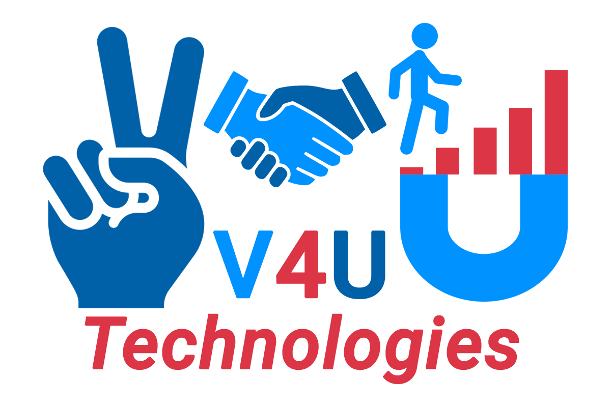 V4U Technologies